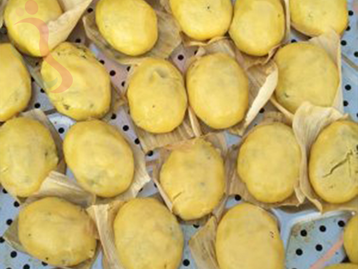 塞里岛海岛人家渔家旅店 - 图片1