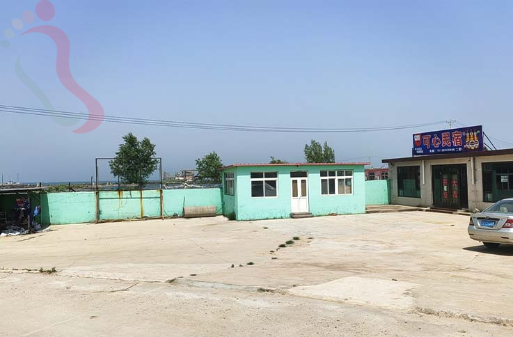 辽宁大连民宿葫芦岛渔家院东戴河民宿可心农家院-碣石海滩旅游葫芦岛民宿 - 民宿介绍