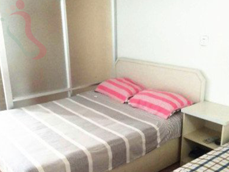 塞里岛海岛人家渔家旅店 - 图片2