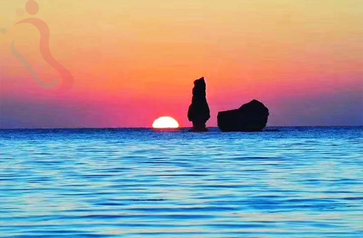 辽宁大连民宿葫芦岛渔家院东戴河民宿可心农家院-碣石海滩旅游葫芦岛民宿 - 图片2