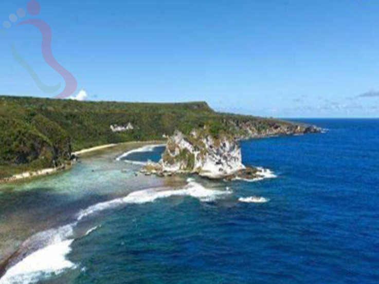 塞里岛海岛人家渔家旅店 - 周边游玩