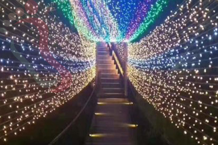 大长山岛海梦缘度假村 - 周边游玩