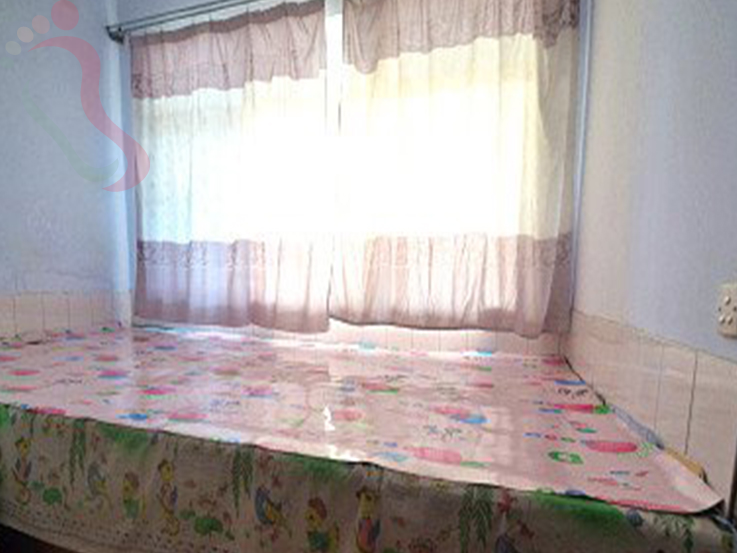 止锚湾满意农家院房间图片2