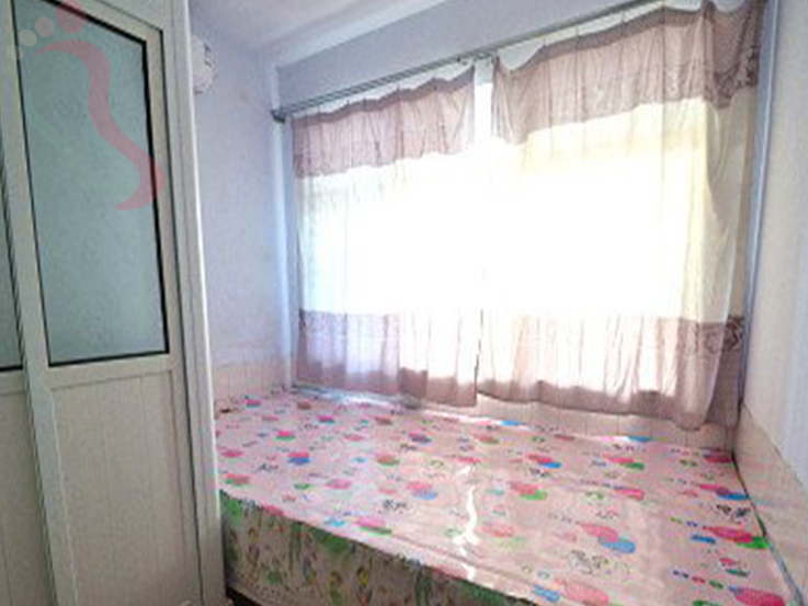 止锚湾满意农家院房间图片1