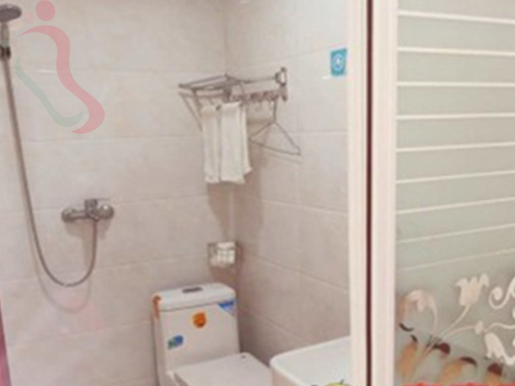 獐子岛上岛人家民宿房间图片1