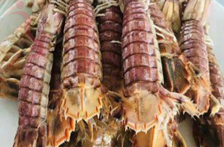 绥中电厂雨晨欢乐渔家院 - 图片3