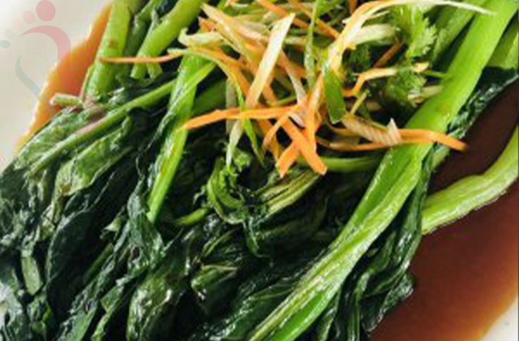 绥中电厂雨晨欢乐渔家院 - 餐饮介绍