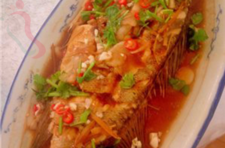 东戴河东海源小院 - 餐饮介绍