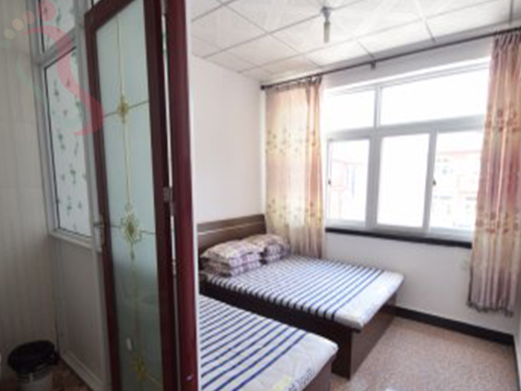 东戴河渔村农家房间图片3