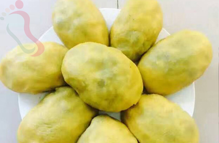大长山岛南海渔家旅店 - 餐饮介绍