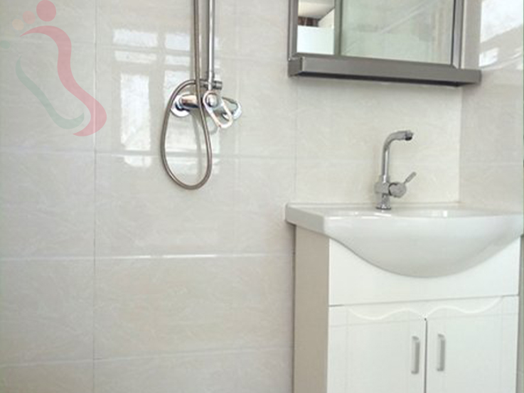 大长山岛海梦缘度假村房间图片4