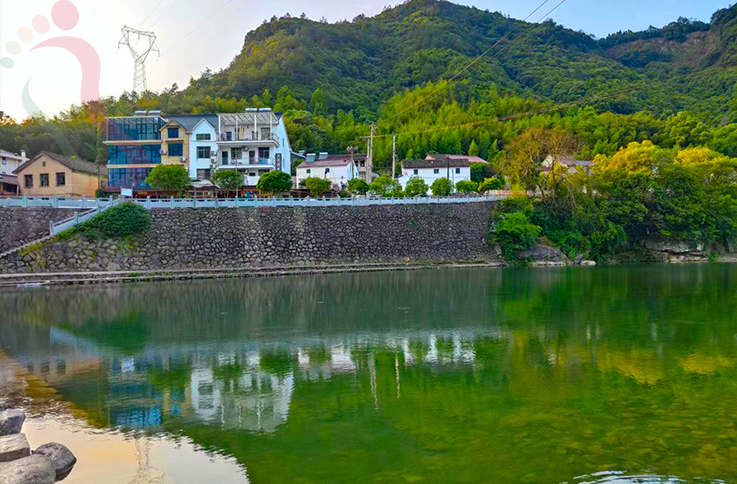 杭州桐庐溪山行侣民宿-桐庐旅游桐庐民宿桐庐农家院桐庐杭州旅游攻略民宿 - 民宿介绍