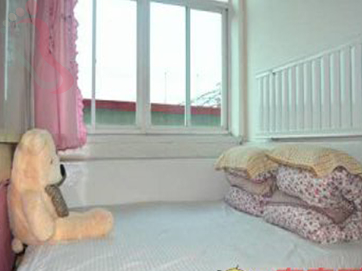 瓜皮岛好再来渔家院房间图片4