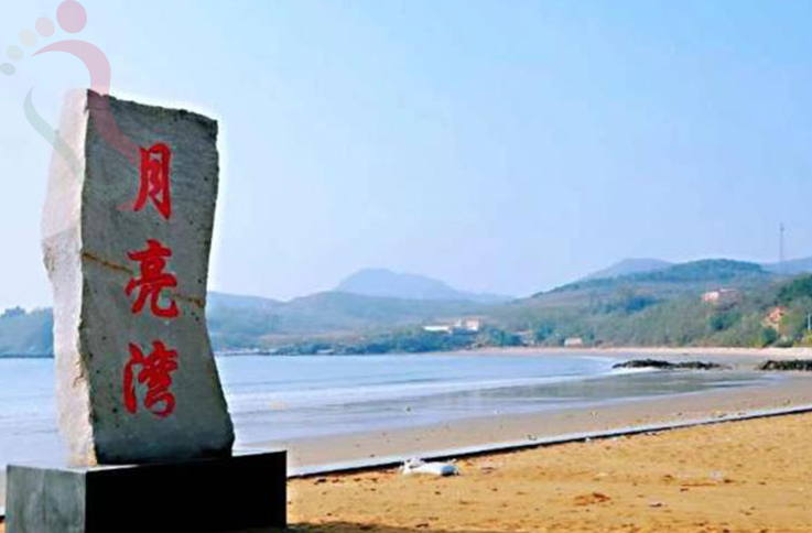 大连广鹿岛民宿月亮湾鑫水岸客舍民宿-大连旅游长海渔家院广鹿岛农家院 - 图片7