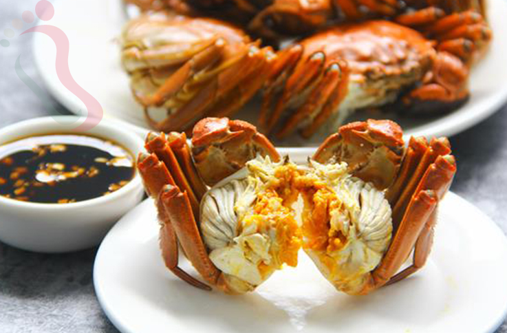 烟台长岛县南隍城岛兴乐源文英渔家民宿 - 图片5