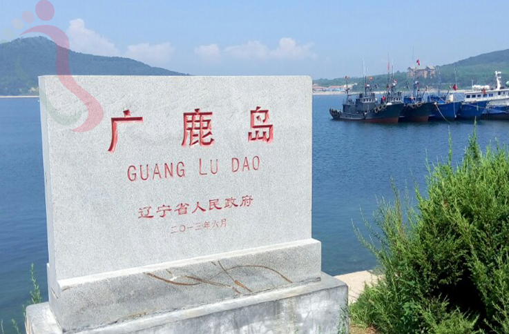 大连广鹿岛民宿月亮湾鑫水岸客舍民宿-大连旅游长海渔家院广鹿岛农家院 - 图片8