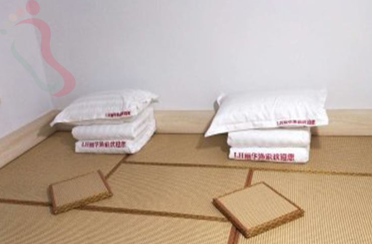 海王九岛丽华渔家房间图片2