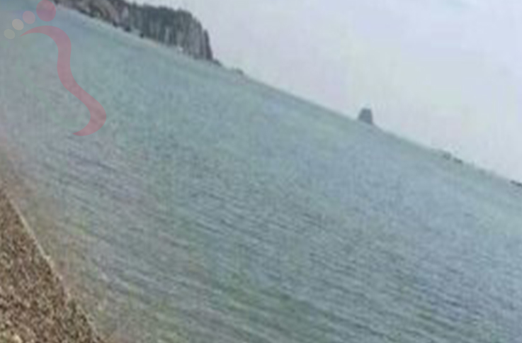 阳光海岸海边度假宾馆 - 周边游玩