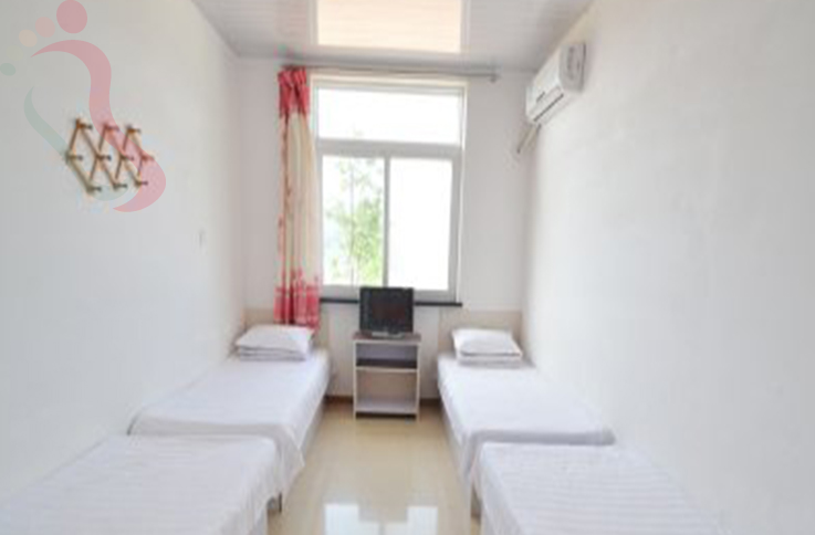 哈仙岛新秀渔家院房间图片2