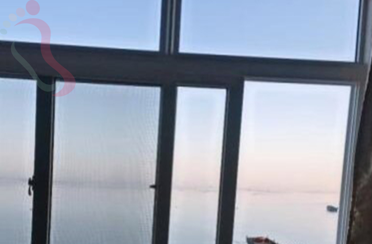 瓜皮岛聆海渔家 - 图片2