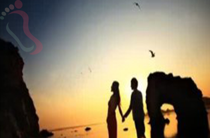 阳光海岸海边度假宾馆 - 图片1