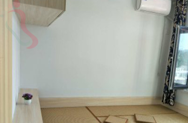 海王九岛丽华渔家房间图片1