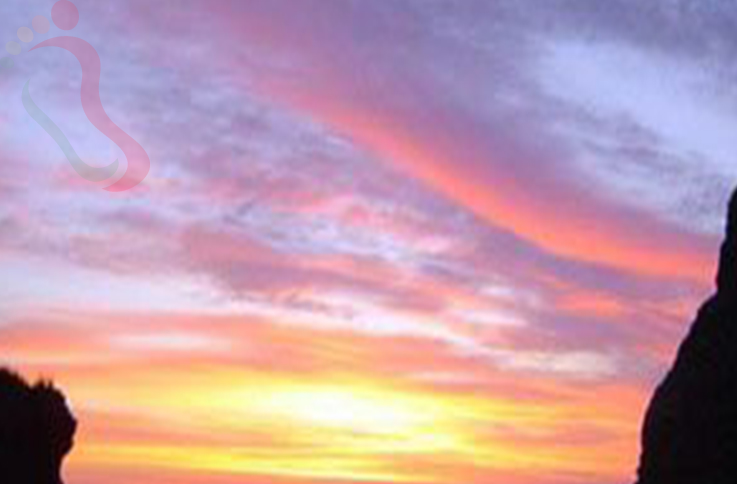 阳光海岸海边度假宾馆 - 图片2