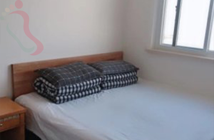 瓜皮岛聆海渔家 - 图片3