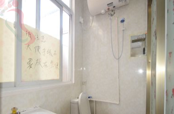 海王九岛温馨渔家旅馆房间图片4