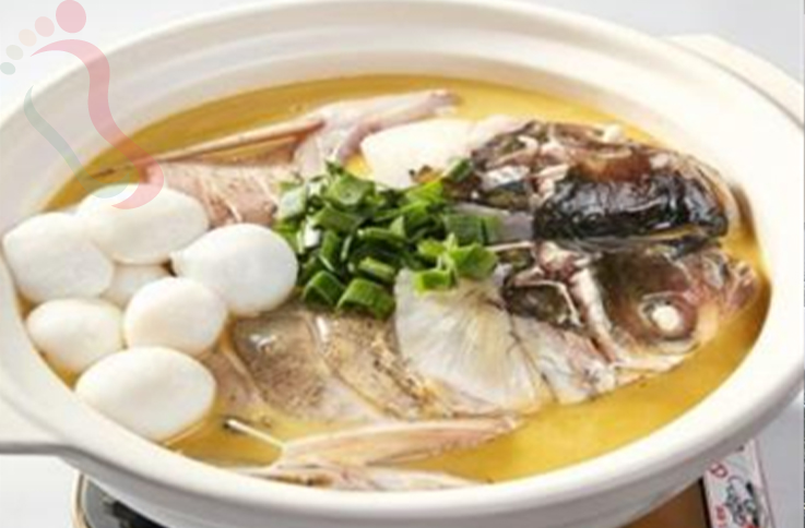浙江安吉青竹园农家乐 - 餐饮介绍
