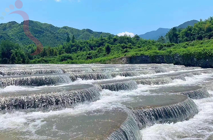 浙江安吉青竹园农家乐 - 周边游玩