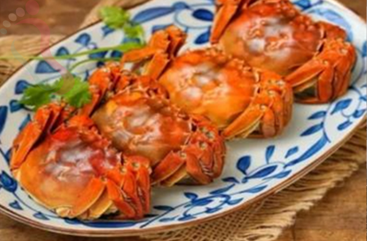 浙江安吉明轩民宿 - 餐饮介绍