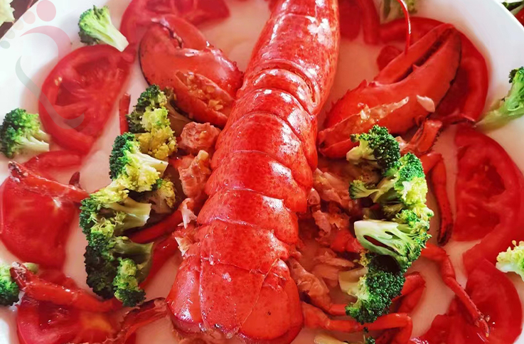 辽宁大连葫芦岛民宿绥中渔家院东戴河民宿宏兴度假村-东戴河旅游民宿汇 - 图片2