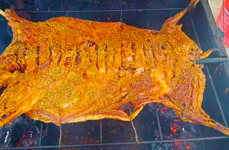 辽宁大连葫芦岛民宿绥中渔家院东戴河民宿宏兴度假村-东戴河旅游民宿汇 - 图片3