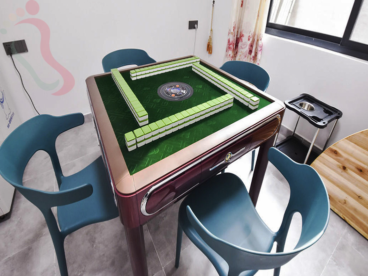 浙江安吉风闲林民宿 - 图片3