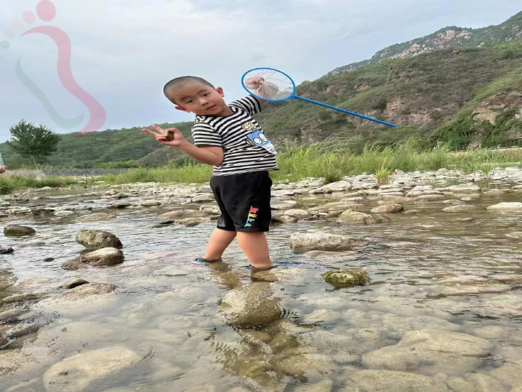 北京密云民宿捧河湾响水居农家院-密云旅游捧河湾景区密云农家院捧河湾民宿 - 周边游玩
