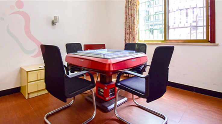 浙江安吉月亮湾农庄 - 图片2