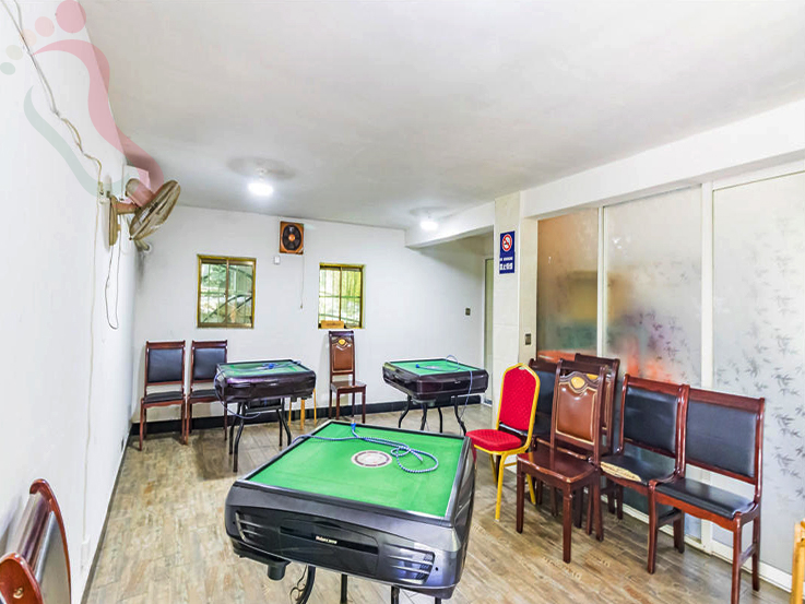 浙江安吉水阁人家 - 图片3