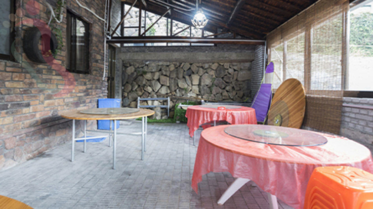 浙江安吉琪乐农庄 - 图片3