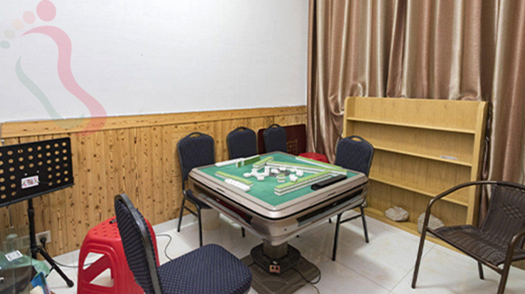 浙江安吉琪乐农庄 - 图片4