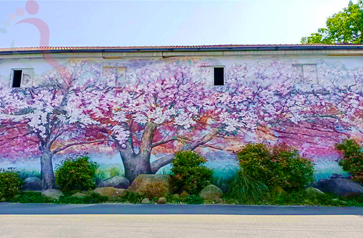 浙江安吉目莲小筑民宿 - 图片4