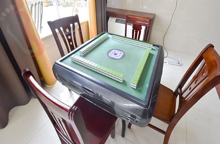 浙江安吉漫居民宿 - 图片4