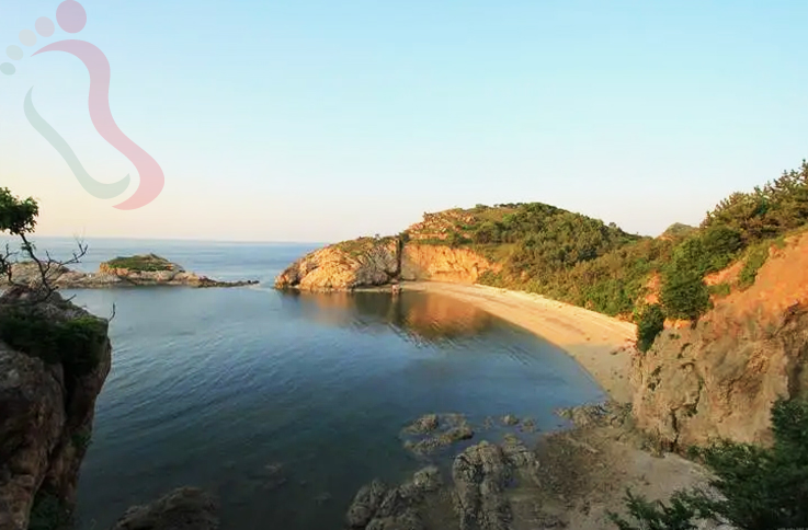 辽宁大连长海大长山岛民宿美丽海渔家院-大连旅游大长山岛渔家乐民宿汇 - 图片6