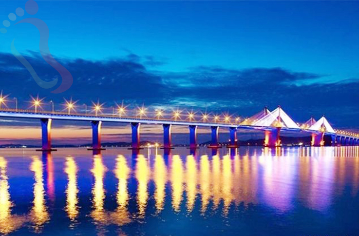 辽宁大连长海大长山岛民宿美丽海渔家院-大连旅游大长山岛渔家乐民宿汇 - 图片2