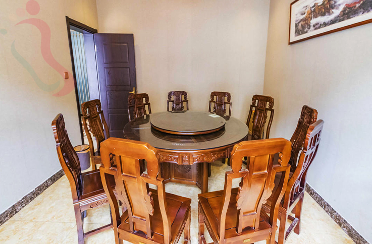 浙江安吉臻境民宿 - 图片4