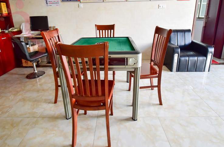 浙江安吉董岭平安农家 - 图片1