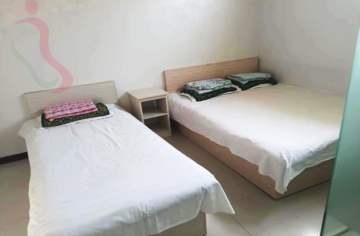 辽宁大连长海大长山岛民宿美丽海渔家院-大连旅游大长山岛渔家乐民宿汇房间图片2