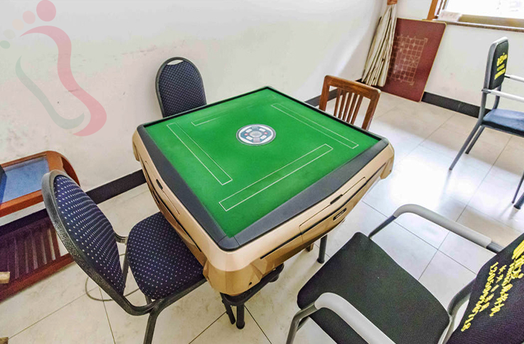 浙江安吉春风山庄 - 图片2