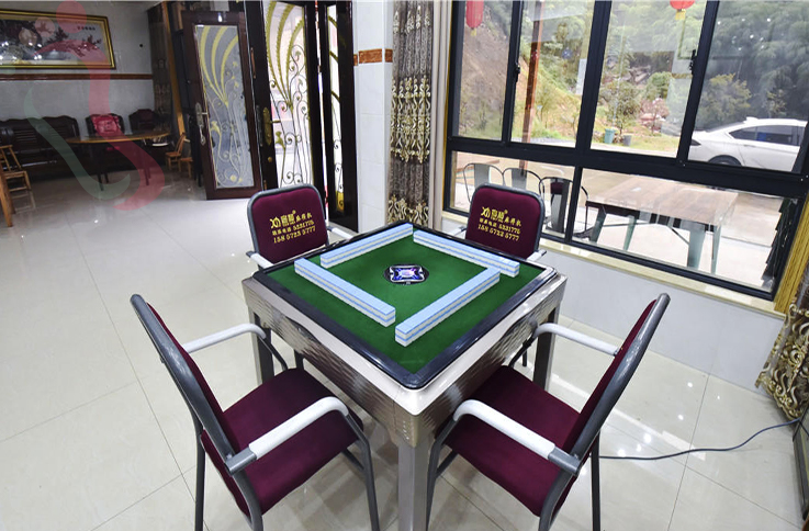 浙江安吉深凉居农家乐 - 图片4