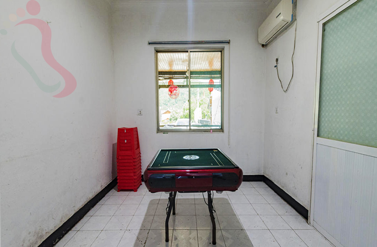 浙江安吉长丰山庄 - 图片3